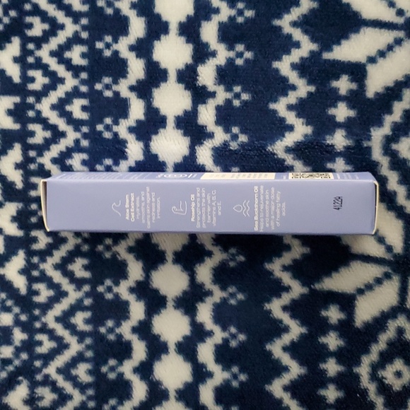 Alleyoop Game Face Second Skin Concealer shade/Standout full size brand new - Picture 6 of 10